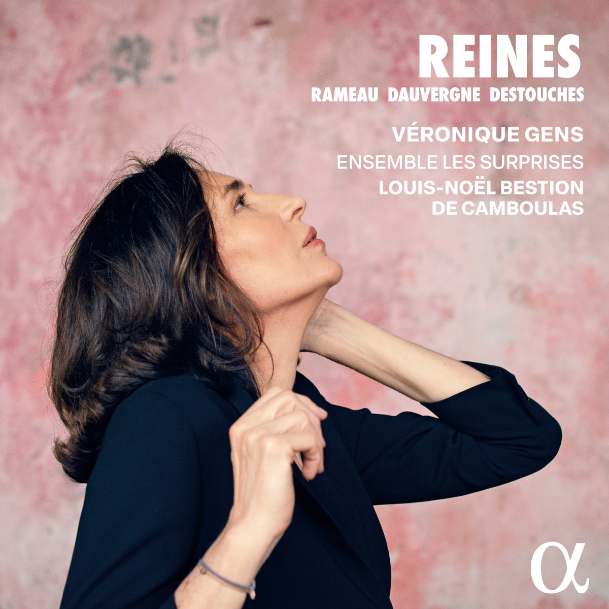 Reines